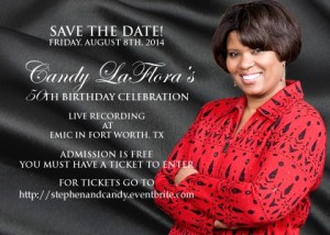 REVS. candy_50th_birthday_frt